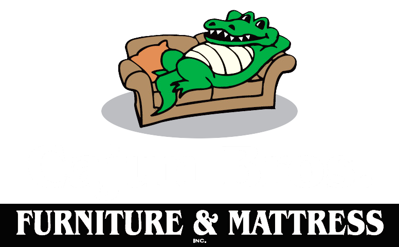 Cajun Bros Furniture Mattress